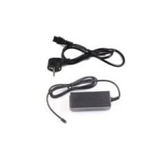 COMPAXE CLI-608 65W 20V 3.25A YOGA4/YOGA3 ADAPTÖR