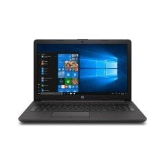 HP 250 G7  i5-8265U 4GB 256GB SSD 2GB GeForce MX110 15.6'' HD FreeDOS Notebook