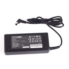 COMPAXE CLS-105 120W 19.5V 6.15A 6.0*4.5 ADAPTÖR