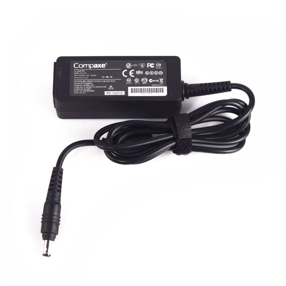 COMPAXE CLS-319 40W 19V 2.1A 5.0*3.0 ADAPTÖR