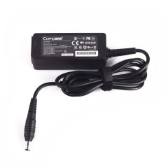 COMPAXE CLS-319 40W 19V 2.1A 5.0*3.0 ADAPTÖR