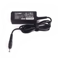 COMPAXE CLS-319 40W 19V 2.1A 5.0*3.0 ADAPTÖR