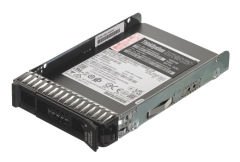 480GB SSD LENOVO 4XB7A82259 2.5in 5400 PRO READ INTENSIVE SATA 6Gb HOT SWAP THINKSYSTEM
