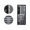 Dell Vostro 3671 N204VD3671EMEA01_U Intel Core i3-9100 4GB 240GB Ubuntu Masaüstü Bilgisayar