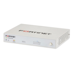 Fortinet FortiGate 50G SFP Firewall Cihaz + 2 Yıl