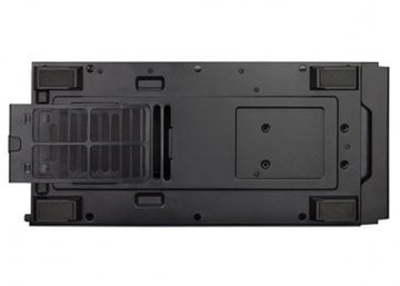 Xigmatek EN41893 Venom X 650W CE 80Plus X-Power 4*12cm RGB Fan Usb3.0 + 2*Usb2.0 Tempered Glass Oyuncu Kasası