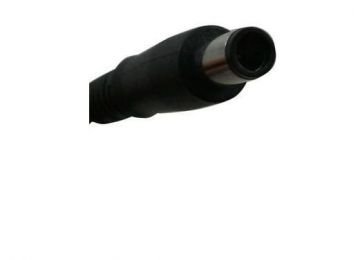 Flaxes FNA-HP190 HP 19V 4.74A 90W UÇLAR:7.4*5. Notebook hp(boru iğneli)  Adaptör