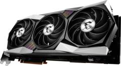 MSI VGA RADEON RX 7900 XTX GAMING TRIO CLASSIC 24G RX7900XTX 24GB GDDR6X 384B PCIE 4.0 X16 (3XDP 1XHDMI)
