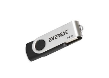 Everest USB-128A 128 GB Usb Flash Bellek