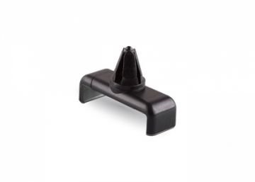 S-link SLX-H1 Universal Ayarlanabilir Araç Telefon Tutucu