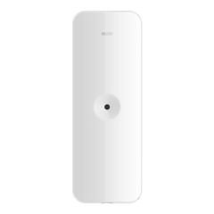 Hikvision DS-PDBG8-EG2-WE Kablosuz Alarm - Cam Kırılma Dedektör