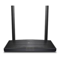 TP-LINK XC220-G3V AC1200 KABLOSUZ VOIP XPON ROUTER