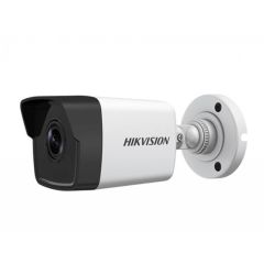 Hikvision DS-2CD1043G0-IUF 4MP 4MM IP IR Bullet Kamera