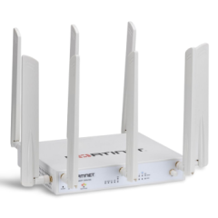 Fortinet FortiWiFi 50G SFP Firewall Cihaz + 5 Yıl