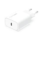COMPAXE CTA-300C 30W PD 5V3A/ 9V 3A/ 12V 2.5A 15V 2A/ 20V 1.5A PD