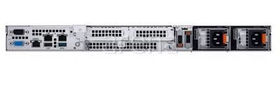 EMEA_PER360SPL3 POW R360 Xeon E-2414 16G 480GB