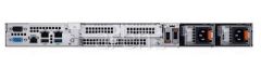 EMEA_PER360SPL3 POW R360 Xeon E-2414 16G 480GB