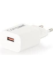 COMPAXE CTA-300C 30W PD 5V3A/ 9V 3A/ 12V 2.5A 15V 2A/ 20V 1.5A PD