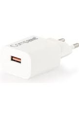 COMPAXE CTA-300C 30W PD 5V3A/ 9V 3A/ 12V 2.5A 15V 2A/ 20V 1.5A PD