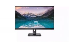 275S9JML-00 MON 27'' 2560x1440 4Ms 75Hz HDMI DP