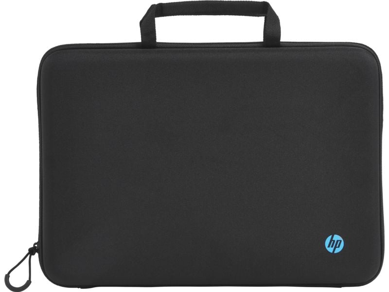 HP 4U9G9AA 14 LAPTOP CASE