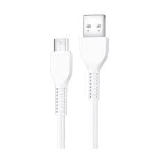 COMPAXE CTK-BMU USB TO MICRO 3 AMPER ( BÜYÜK KUTULU ) KABLO
