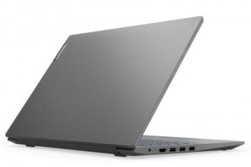 Lenovo V15-IIL Intel Core i5-1035G1 8Gb 512Gb M.2 Ssd 15.6'' Fhd Laptop