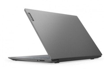 Lenovo V15-IIL Intel Core i5-1035G1 8Gb 512Gb M.2 Ssd 15.6'' Fhd Laptop