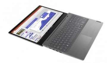 Lenovo V15-IIL Intel Core i5-1035G1 8Gb 512Gb M.2 Ssd 15.6'' Fhd Laptop