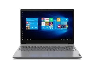 Lenovo V15-IIL Intel Core i5-1035G1 8Gb 512Gb M.2 Ssd 15.6'' Fhd Laptop