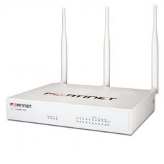 Fortinet FortiWiFi 60F Firewall Cihaz + 5 Yıl