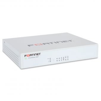 Fortinet FortiGate 80F Firewall Cihaz + 1 Yıl