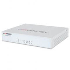 Fortinet FortiGate 80F Firewall Cihaz + 1 Yıl