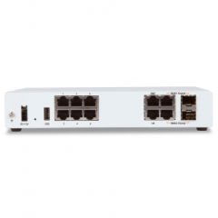 Fortinet FortiGate 80F Firewall Cihaz + 1 Yıl