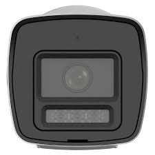 Hikvision DS-2CD1063G2-LIUF/SL 6 MP Smart Hybrid Light IR Bullet IP Kamera