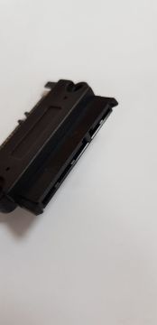 S-link SL-SATA20  22pin F to SATA 22pin M Çevirici