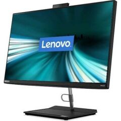 LENOVO AIO 27 NEO30a 12CA0025TX i5-1235U 8GB 512GB SSD 27 FREEDOS
