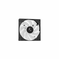 LT240-ARGB LT240 240MM ARGB SIVI SOĞUTMA