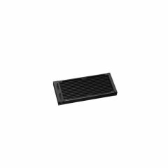 LT240-ARGB LT240 240MM ARGB SIVI SOĞUTMA