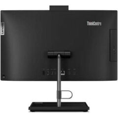 LENOVO AIO 27 NEO30a 12CA0025TX i5-1235U 8GB 512GB SSD 27 FREEDOS