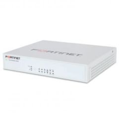 Fortinet FortiGate 80F Firewall Cihaz + 2 Yıl