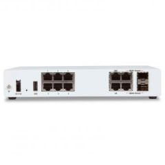 Fortinet FortiGate 80F Firewall Cihaz + 2 Yıl