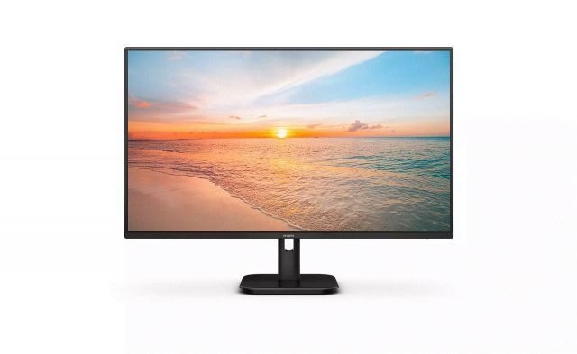 27E1N1100A-00 MON IPS 27'' 1920X1080 1Ms 100Hz USB-C