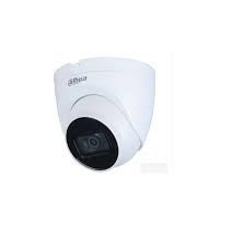 DAHUA IPC-HDW1431T-AS-0280B-S2 4MP 2.8MM SESLİ IP DOME KAMERA