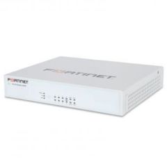 Fortinet FortiGate 80F Firewall Cihaz + 5 Yıl