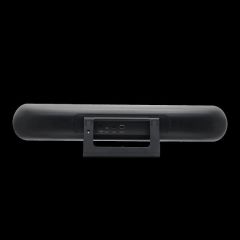 11965 C5305 4K UHD ALL-IN-ONE USB CAMERA BLACK