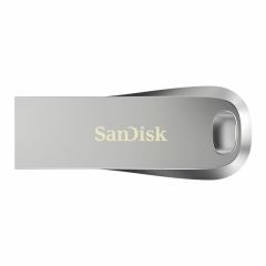SANDISK SDCZ74-256G-G46 USB 256GB ULTRA LUXE 3.1 150 MB/s