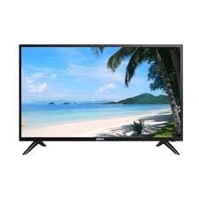LM43-F200 43'' UHD LCD Monitör