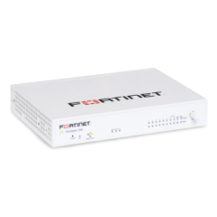 Fortinet FortiGate 70G Firewall Cihaz + 3 Yıl