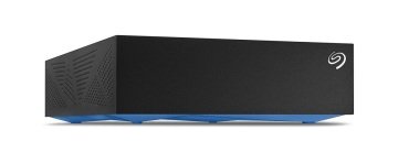 Seagate Backup Plus 6Tb 3.5'' Harici Harddisk STDT6000200